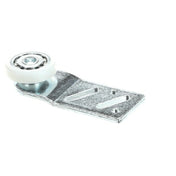 Hatco 05.02.029.00 Door Sheave Ball Brng Flat