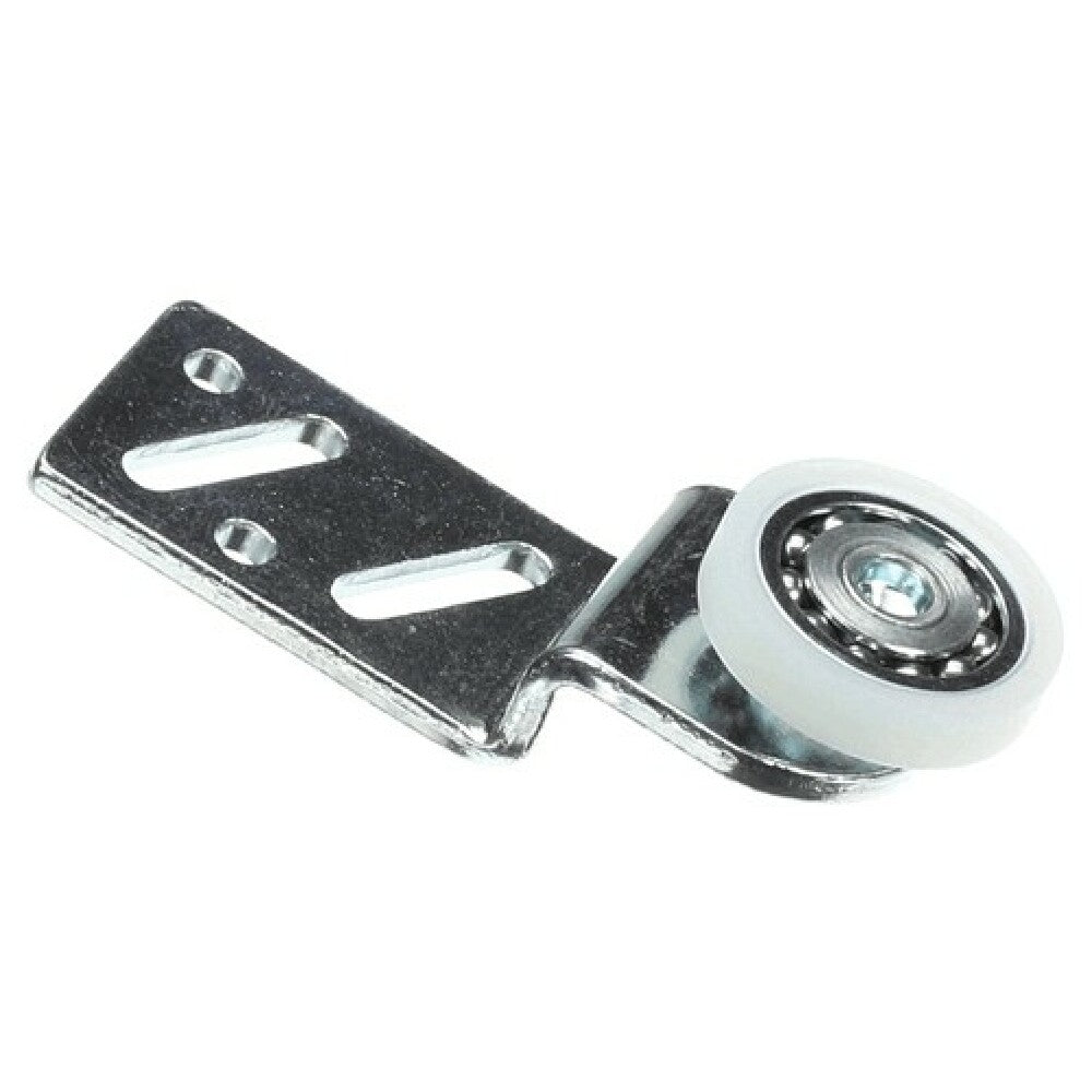 Hatco 05.02.030.00 Door Sheave Ball Brng Offset