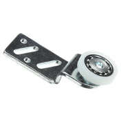Hatco 05.02.030.00 Door Sheave Ball Brng Offset