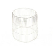Hatco 05.03.035.00 Wire Belt 10x.5x72 Links
