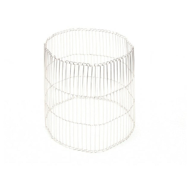 Hatco 05.03.035.00 Wire Belt 10x.5x72 Links