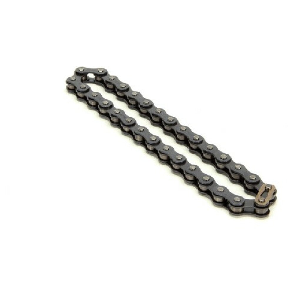 Hatco 05.03.037.00 Chain 30 Pitch W/link