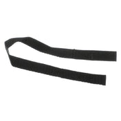 Hatco 05.03.062.00 Pulley Strap Qts 24