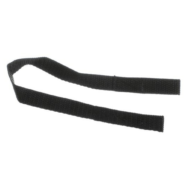 Hatco 05.03.062.00 Pulley Strap Qts 24