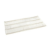 Hatco 05.03.069.00 Wire Belt 10x.5x96 Links