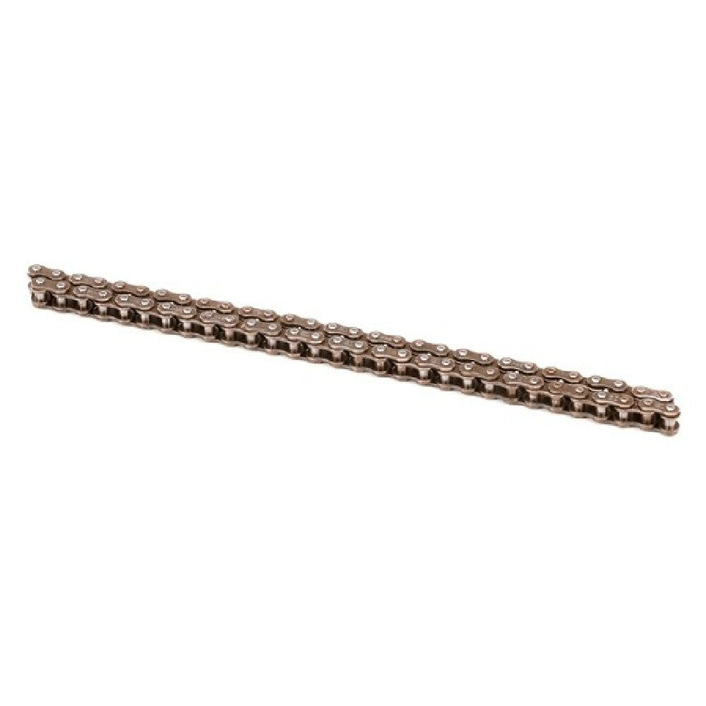 Hatco 05.03.070.00 Chain Roller 1/4p X 1/8w 15"l