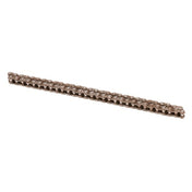 Hatco 05.03.070.00 Chain Roller 1/4p X 1/8w 15"l