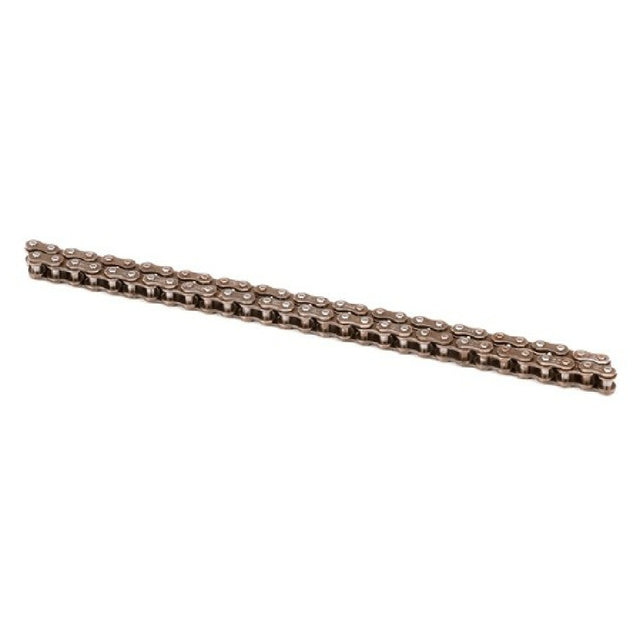 Hatco 05.03.070.00 Chain Roller 1/4p X 1/8w 15"l