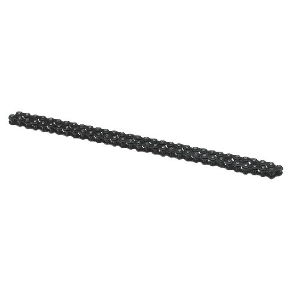 Hatco 05.03.076.00 Chain Roller 1/4p X1/8w 16.5"l