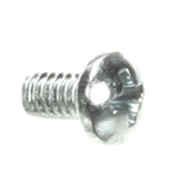 Hatco 05.04.005.00 Sc Plt 8 32x5/16 Znc Ph