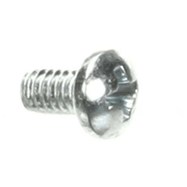 Hatco 05.04.005.00 Sc Plt 8 32x5/16 Znc Ph