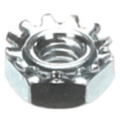 Hatco 05.04.023.00 Nut Plt 8 32 Keps Nut