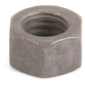 Hatco 05.04.028.00 Nut Plt 3/8 16 Pkrz Hex
