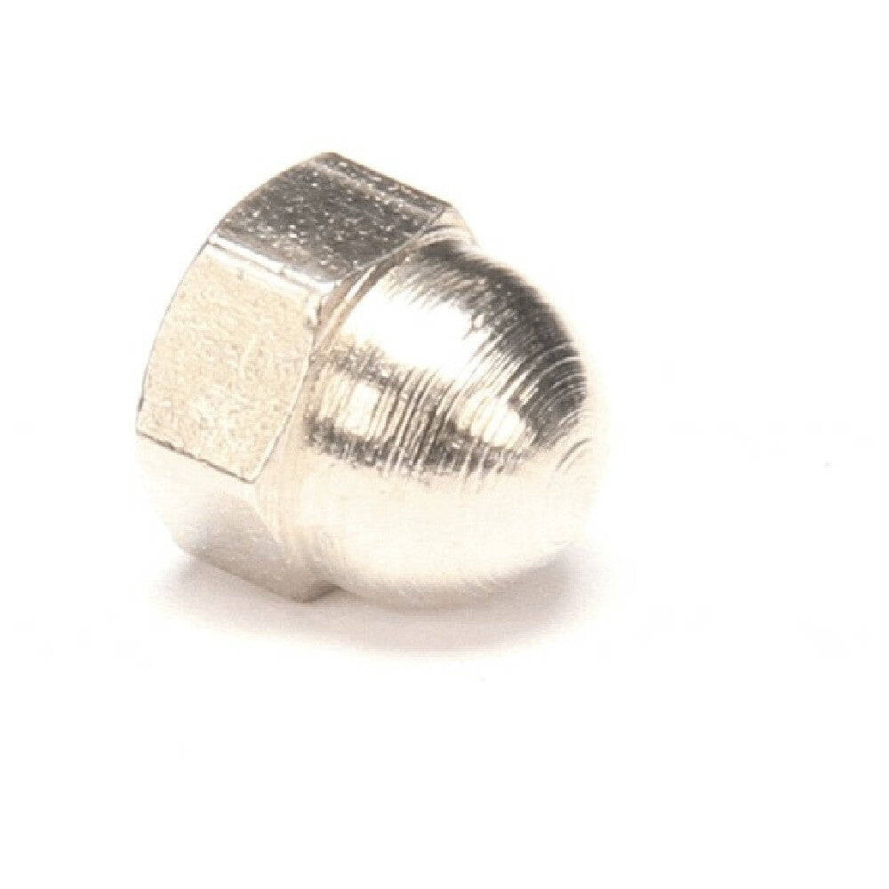 Hatco 05.04.068A.00 Nut Plt 8 32 Ni Acorn