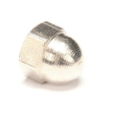 Hatco 05.04.068A.00 Nut Plt 8 32 Ni Acorn