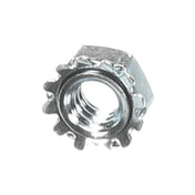 Hatco 05.04.205.00 Nut Plt 1/4 20 Keps