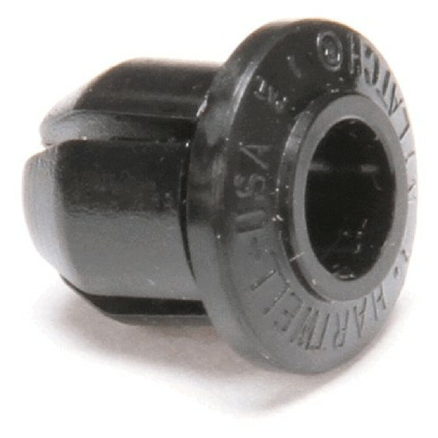 Hatco 05.04.238.00 Riv Nyl Grommet