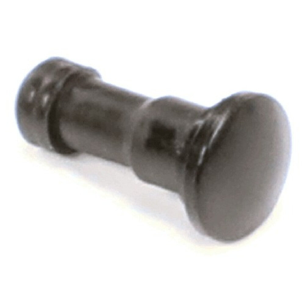 Hatco 05.04.239.00 Riv Nyl Plunger