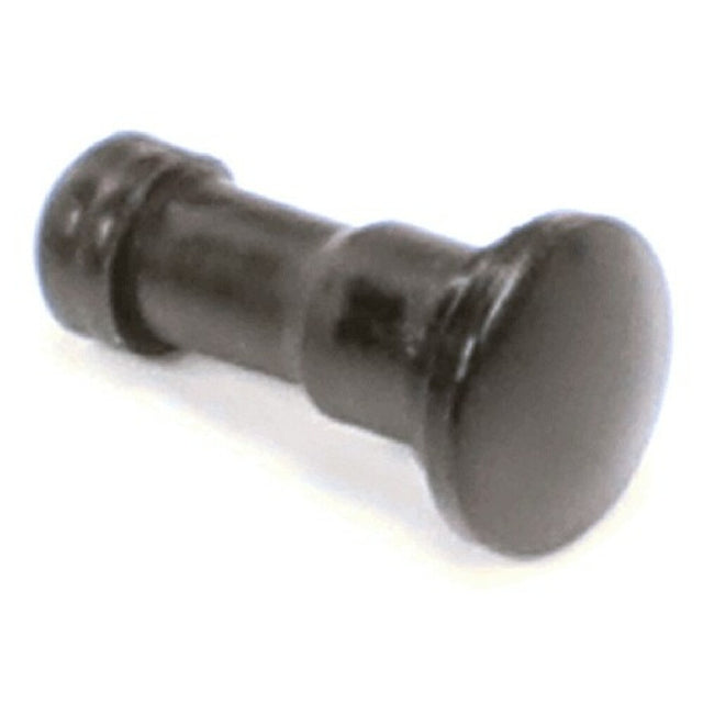 Hatco 05.04.239.00 Riv Nyl Plunger