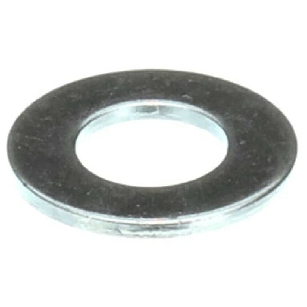 Hatco 05.04.369.00 Flat Washer