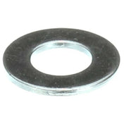 Hatco 05.04.369.00 Flat Washer
