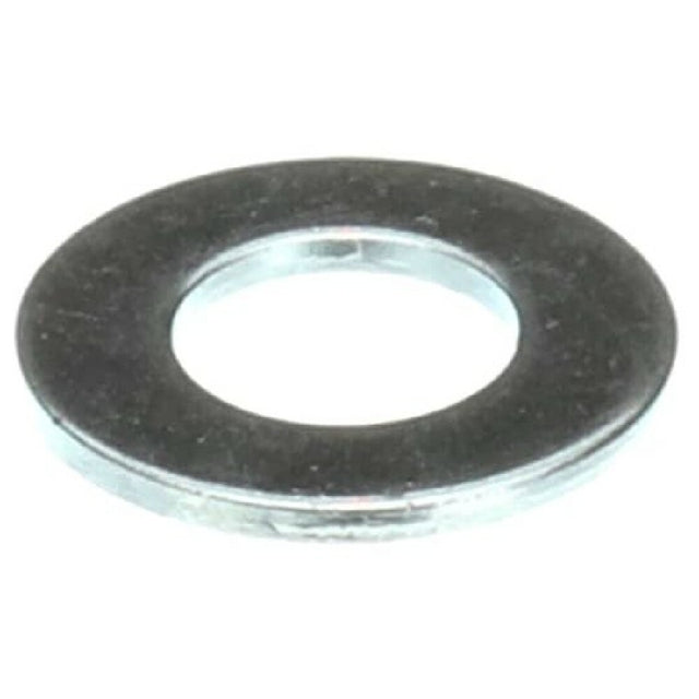 Hatco 05.04.369.00 Flat Washer