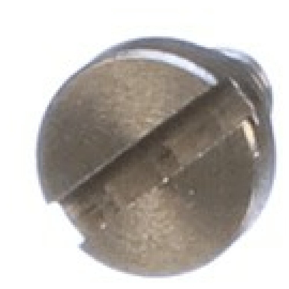 Hatco 05.04.371.00 Spc Ss 8 32x3/16 Shoulder Bolt