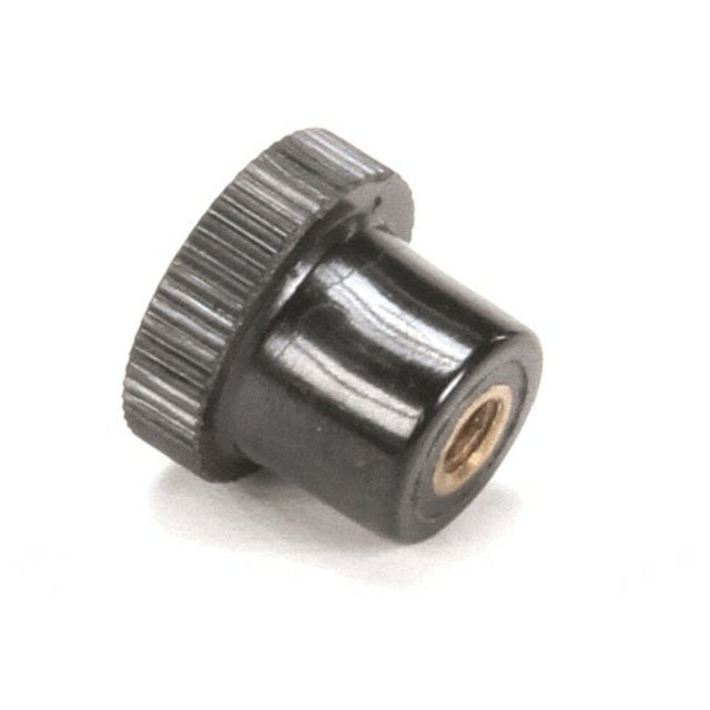 Hatco 05.04.466.00 Nut Brass 8 32 Thumb