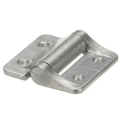 Hatco 05.04.495.00 Hinge Friction 16 Lb
