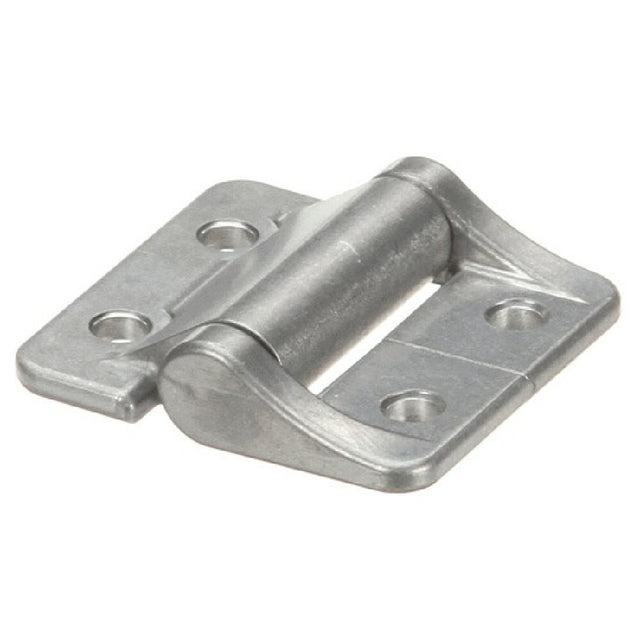Hatco 05.04.495.00 Hinge Friction 16 Lb