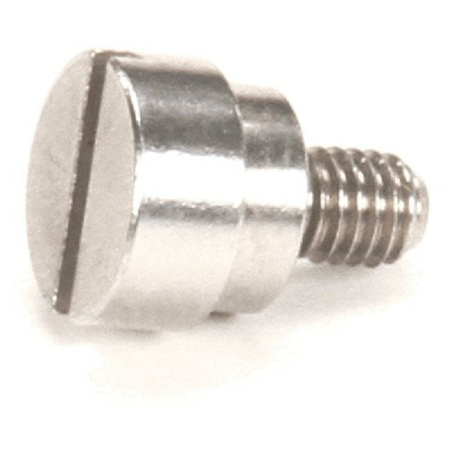 Hatco 05.04.784.00 Spc Ss 10 32x1/4 Hinge Screw