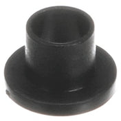 Hatco 05.04.954.00 Spacer