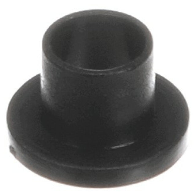 Hatco 05.04.954.00 Spacer