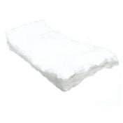 Hatco 05.05.030.00 Insul Trs 10 3x24 Roll