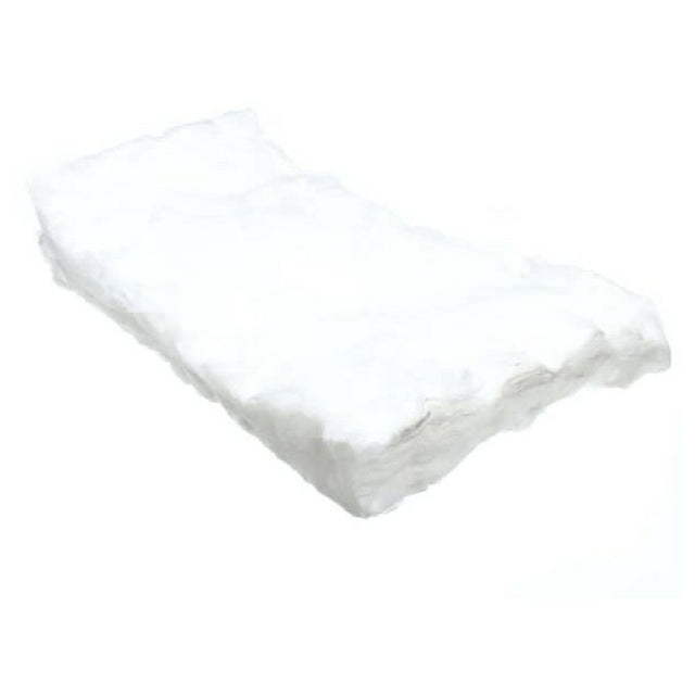 Hatco 05.05.030.00 Insul Trs 10 3x24 Roll