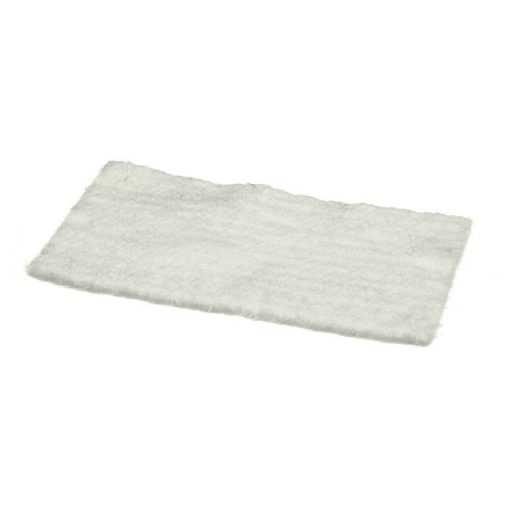 Hatco 05.05.068.00 Insulation 2x6x11