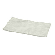 Hatco 05.05.068.00 Insulation 2x6x11