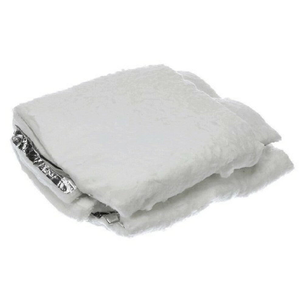 Hatco 05.05.084.00 Insul Kaowool 12.5x55.25x.5