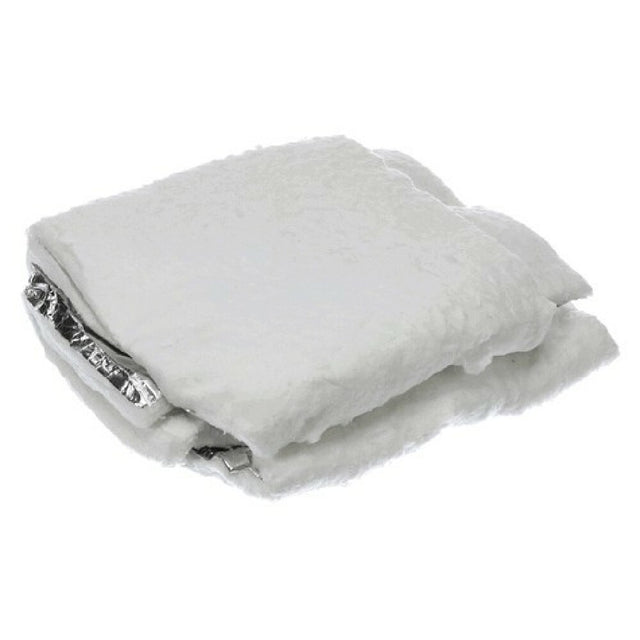 Hatco 05.05.084.00 Insul Kaowool 12.5x55.25x.5