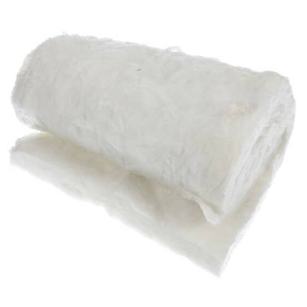 Hatco 05.05.130.00 Insulation 2 X 24 X 84