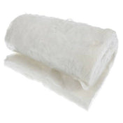 Hatco 05.05.130.00 Insulation 2 X 24 X 84