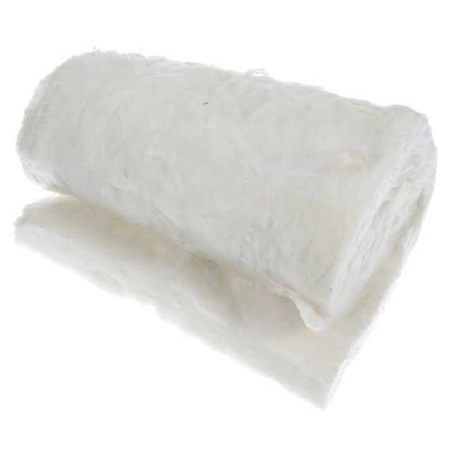 Hatco 05.05.130.00 Insulation 2 X 24 X 84