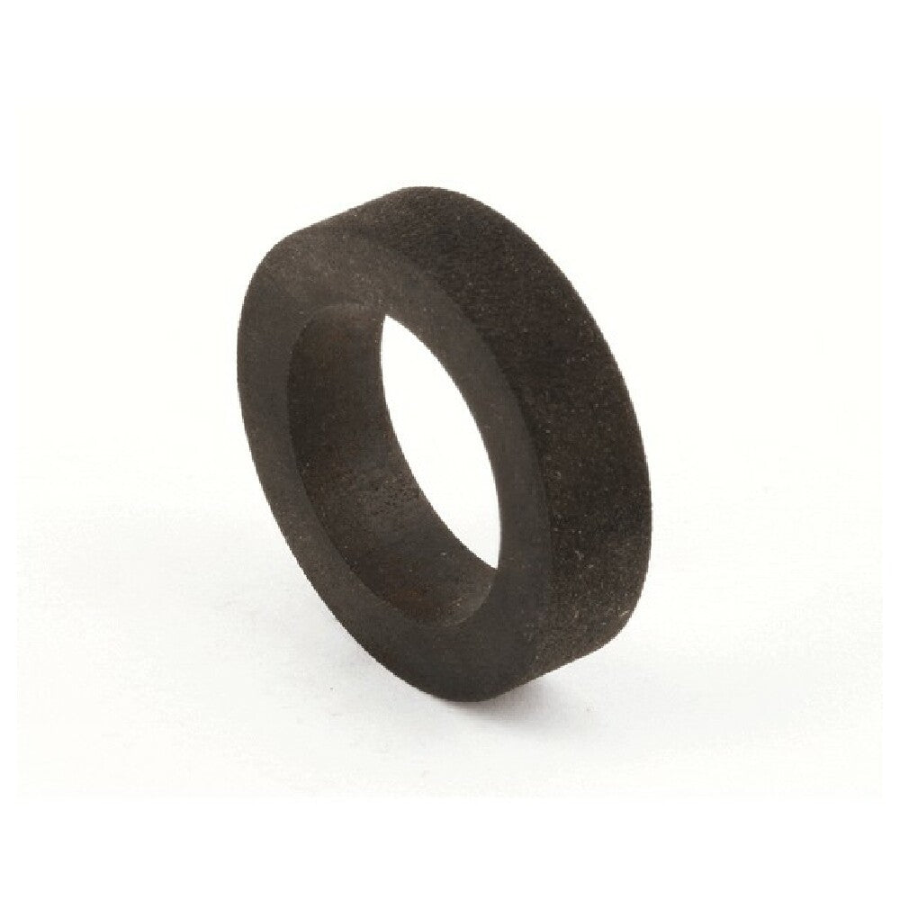 Hatco 05.06.005.00 Gasket 3cs Element