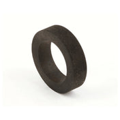 Hatco 05.06.005.00 Gasket 3cs Element