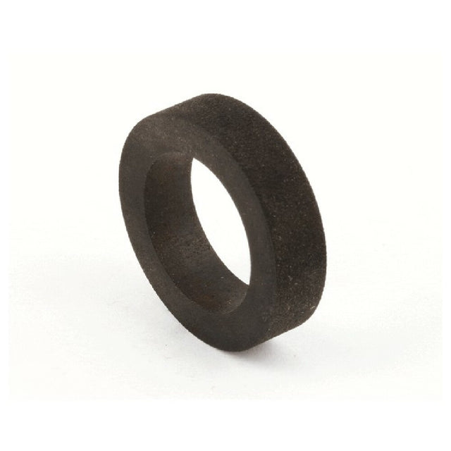 Hatco 05.06.005.00 Gasket 3cs Element