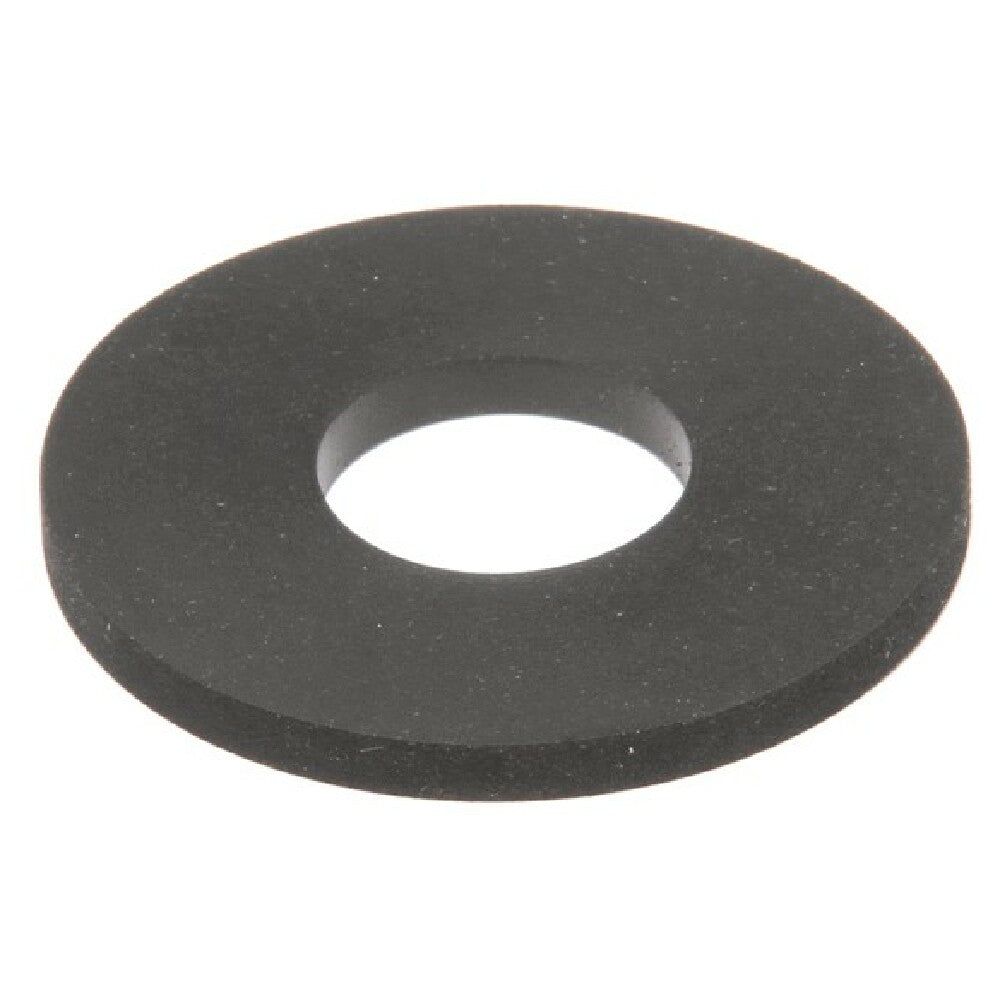 Hatco 05.06.006.00 Rub 1.0id 2.5od .188 Blk Epdm