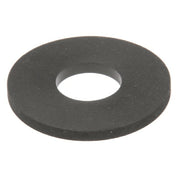 Hatco 05.06.006.00 Rub 1.0id 2.5od .188 Blk Epdm