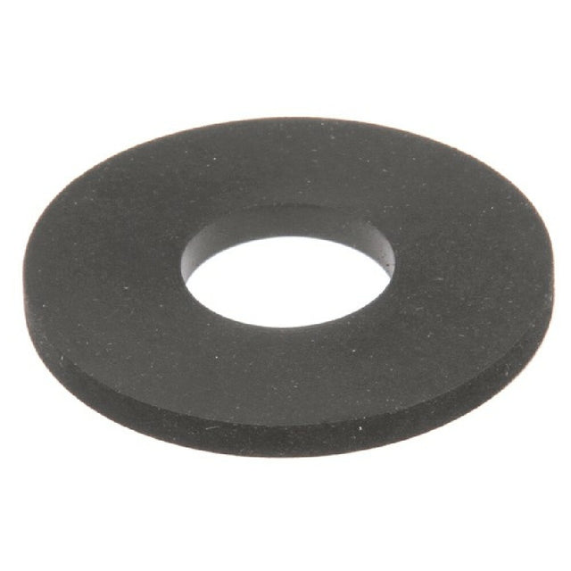 Hatco 05.06.006.00 Rub 1.0id 2.5od .188 Blk Epdm
