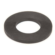 Hatco 05.06.017.00 Rub 1.283x2.5x.188 Blk Epdm