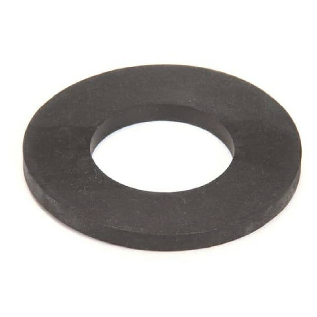Hatco 05.06.017.00 Rub 1.283x2.5x.188 Blk Epdm